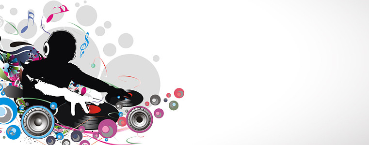 资阳商务ktv，计时方法大揭秘-雁江区ktv预定