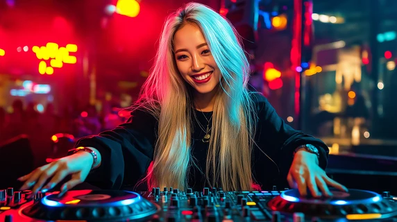 资阳商务ktv，创新新模式-雁江区ktv预定